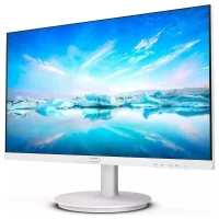 Монитор Philips V Line 241V8AW фото 3